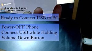 Itel A60s A662LM Android 13 Password FRP UNLOCK Tools