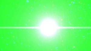 1000028839.mp4 И снова о любви..