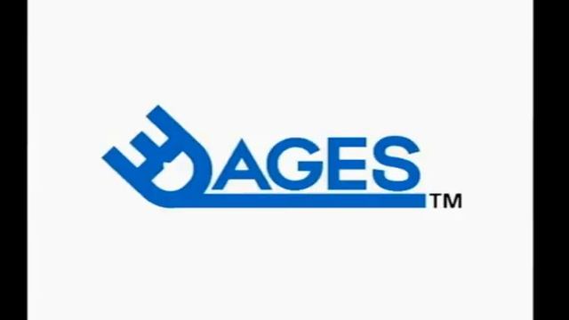 Sega France : Débat Autour de la Fermeture du Bureau - Sega Classics Collection смотреть онлайн