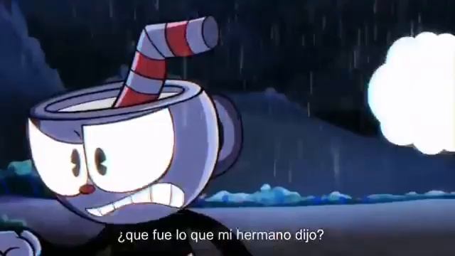 APK (no zip) d-sides 2.5 optimizado (low_end) смотреть онлайн