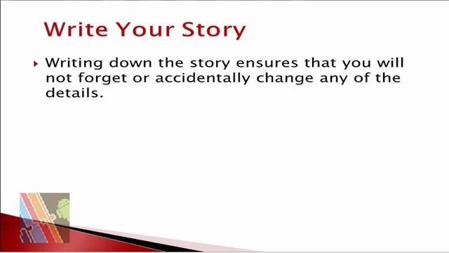 How to Create First Game in Android Studio : Part1 | ShoutCafe.com смотреть онлайн