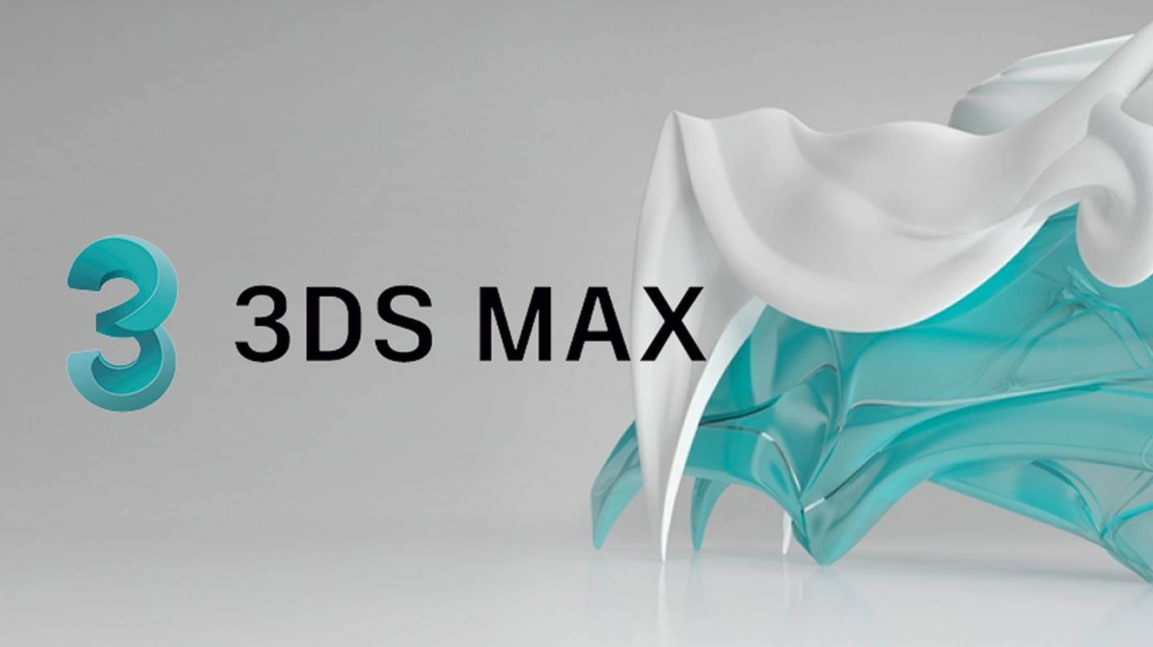 Liquid vs 3d max. 3ds Max 2021. 3d Max 2023. Autodesk 3ds Max 2022. 3ds Max 2020.