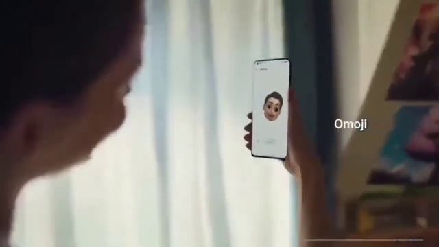 Oppo A53 August Update | Aod Customize | Android 13 Support