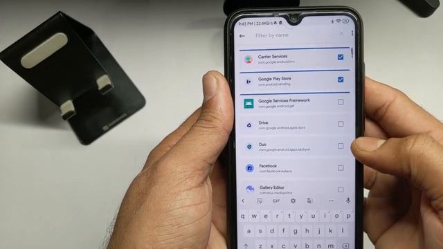 🔥How to Fix Safety Net on any Custom Rom 1 click With Magisk Manager  2022