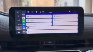 CarlinKit 2023 MINI AI Box, aggiornare l'auto con CarPlay Wireless ora costa molto meno