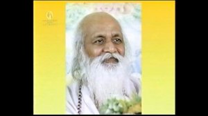 Есть ли какая то ценность в изучении обычных наук 28.01.2004