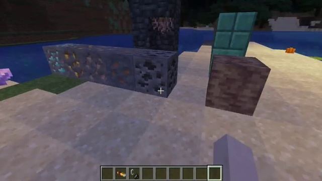 SPY GLASSES IN MINECRAFT official version 1.17 ||t-launcher || how to download minecraft 1.17 смотреть онлайн