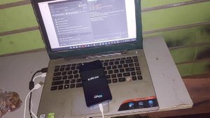 Infinix X6511 b Frp Bypass Android 11Infinite Smart 6 Google Account bypassSmart 6 Frp Unlock