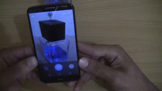 Android 6.0.1 Marshmallow en el LG G2 Cyanogenmod 13 Review en Español - Ayala Inc смотреть онлайн