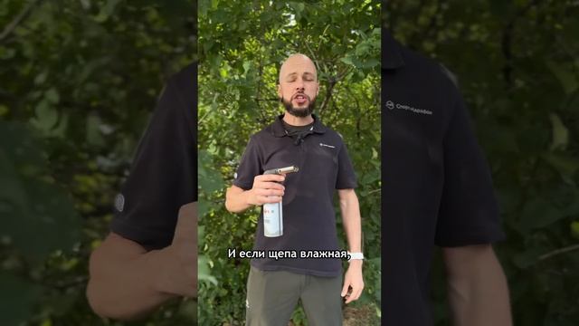 Как быстрее всего разжечь костер?