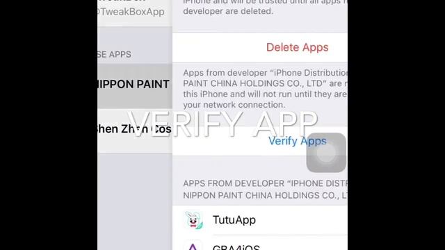 How to download happy chick 2018 смотреть онлайн
