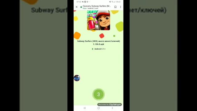 TUTO commment hacker tout les jeux android !