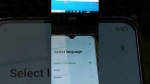 Oppo F9 pro 2023 CPH1881 pattern unlock with Android utility tool free no need test point meta mode