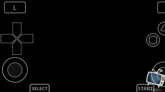 Persona 4 golden Vita3k Emulator Android - Google pixel 3 xl SD 845 Settings. смотреть онлайн