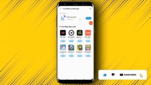 infinix Xos Update Step by Step | infinix Xos New Update| How to Xos New Launcher Setting Update |