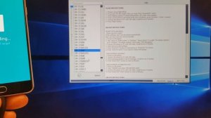 Samsung A5/2016/ SM-A510F. Remove google account,Bypass FRP.Z3X.