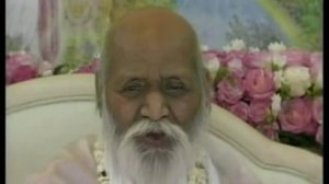 Каждая фаза жизни будет наполнена блаженством 28.9.2005