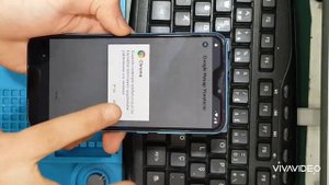 Xiaomi Mi A2 Lite Frp Bypass Google Account Unlock Android 9.0 Pie New Method Without PC 2020
