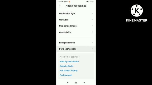 free fire screen rotation problem смотреть онлайн