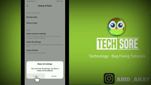 Ringtone Sound Problem In android phone Ringtone Not Working In Vivo v15 смотреть онлайн