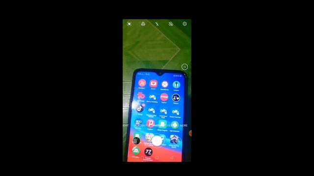 how to block ads on android phone | how to block ads on android phone apps 2022 смотреть онлайн