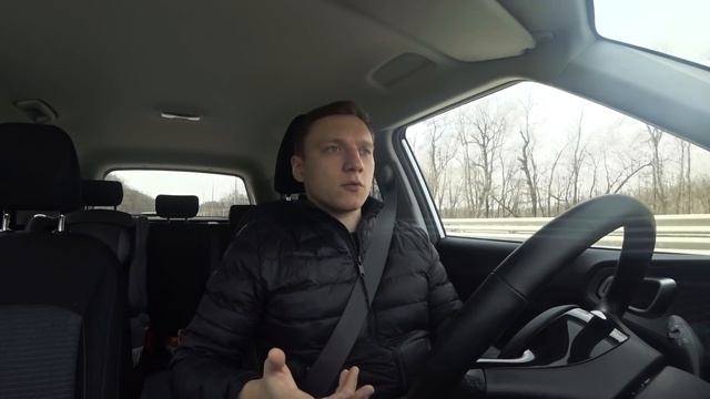 ИНВЕСТИЦИИ или ТРЕЙДИНГ? | КРИПТОВАЛЮТА и АМЕРИКАНСКИЙ РЫНОК // logcap смотреть онлайн