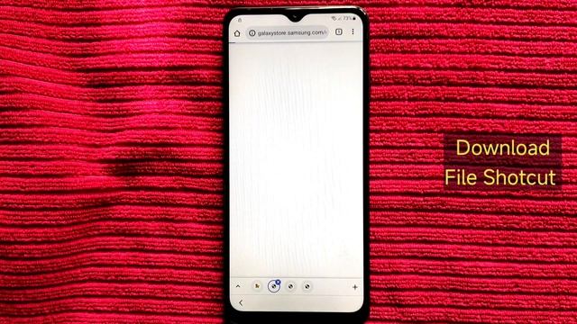 Samsung A12 FRP Unlock Android 12 Without Pc | SM-A125F/A127F Google Lock Bypass | New Method 2023 смотреть онлайн