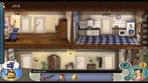 Neighbours from Hell Gameplay - Part 1 (Android,IOS)