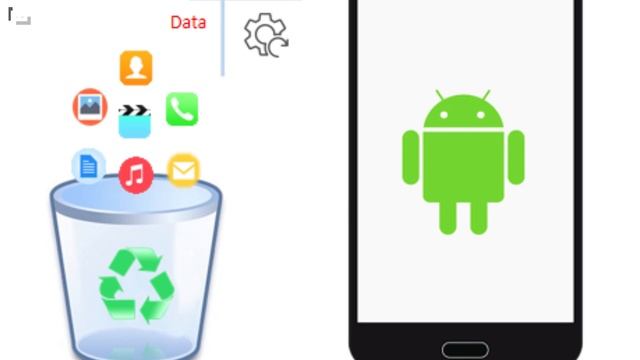 Google's 'Switch To Android' App Will Help You Move From iOS To Android Easily смотреть онлайн