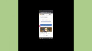 How to start BTC mining in android phone by crypto tab Browser/Cryptotab Browser full information