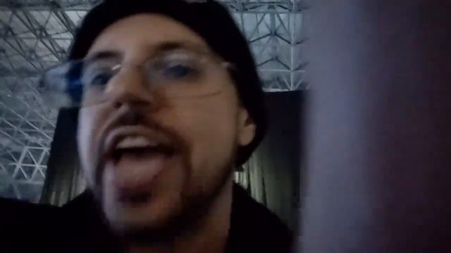 Granblue Fantasy Fes 2019 Walkthrough смотреть онлайн