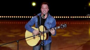 Сергей Шолох ЦСН "Витязь"