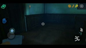 Scary Five Nights Playtime [Chapter 4] Gameplay - Walkthrough [Android - ios]