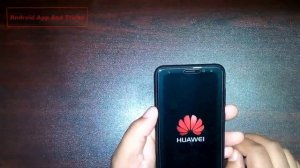 Huawei Nova 2i Android Oreo Update Install October 18 update