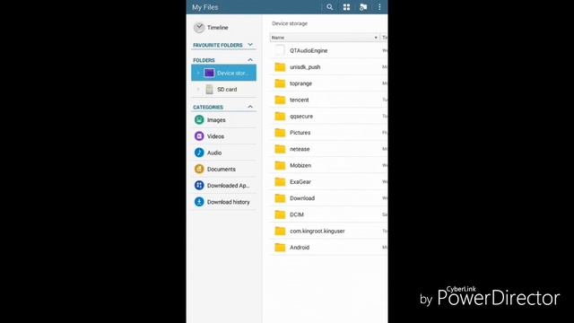 How to play Nekopara on Android （ΦωΦ） смотреть онлайн