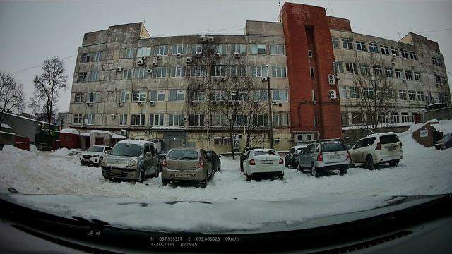 ibox roadscan 4k wifi gps dual смотреть онлайн