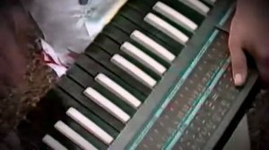 Альянс На заре 1987 года