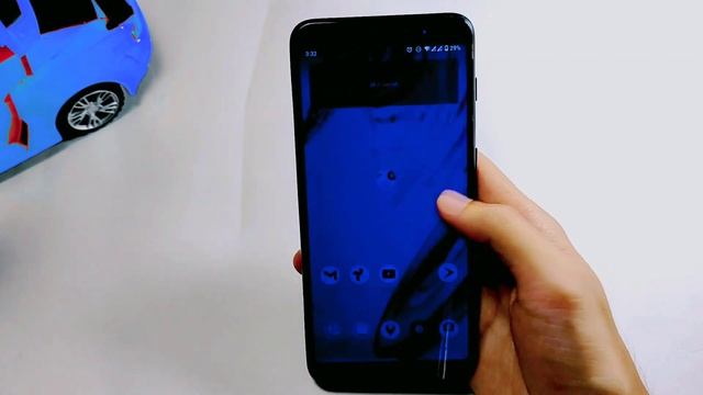 How to customise GBoard your way | Custom GBoard themes and sounds | Material You Design | Root смотреть онлайн