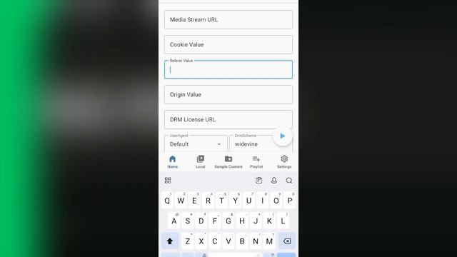 Network Stream App Kaise Use Kare || How To Use Network Stream App || Network Stream Video Player смотреть онлайн