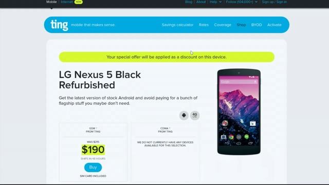 Pay to Boot | TechSNAP 260 смотреть онлайн