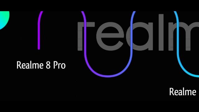 Realme UI 4.0 Android 13 Stable Update Date & Roadmap of May 2023 | Realme New Update May 2023