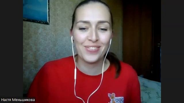 Успех в Дрессировке_ Как Анастасия Менщикова Заработала 430 000₽