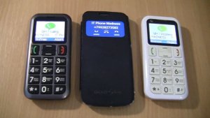 Incoming call & Outgoing call at the Same Time  2  Fly  Ezzy 5+Samsung S4 mini Android 11 cover