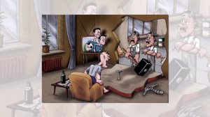 Авилов Алексей - Замечательный сосед!