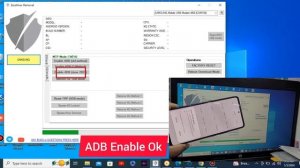 Samsung Frp unlock free tool Android version 14-13-12 Samsung A53-5G frp unlock #Samsung_A53_5G #fr