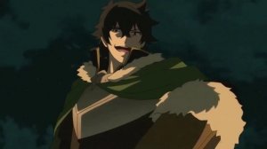 AMV _ Восхождение героя щита _  _ Аниме клип