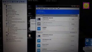 Samsung Note 10 Lite (SM-N770F) FRP Bypass Android Version 10. Google Account Remove without wifi