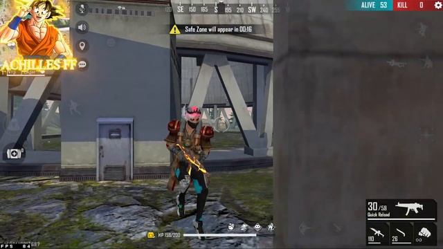 BLUESTACKS 5/MSI 🎯🔥NEW SETTINGS👽🖱 HEADSHOT SECRET🎯⚙️FOR WHITE444 V2 ❤️ смотреть онлайн