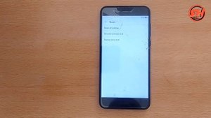 Huawei Nova 2 Plus frp bypass without PC | Huawei BAC-L21 google account remove