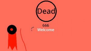 Windows 10 Horror Edition